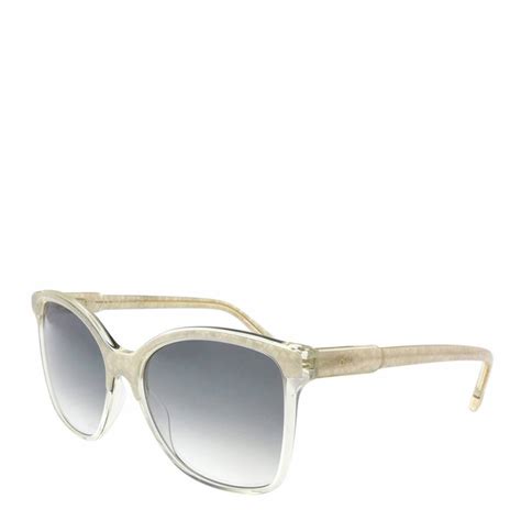 chloe pearl sunglasses